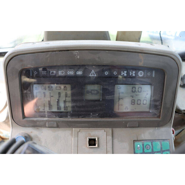 2006 Fendt 930 Vario-48430660