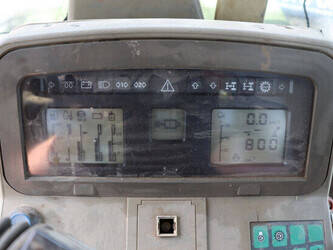 2006-fendt-930-vario-48430660
