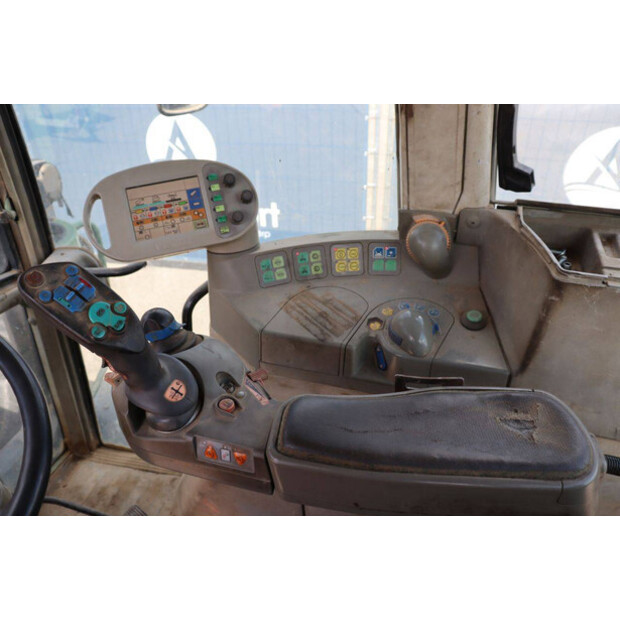 2006 Fendt 930 Vario-48430661