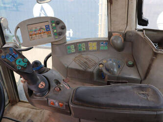 2006-fendt-930-vario-48430661