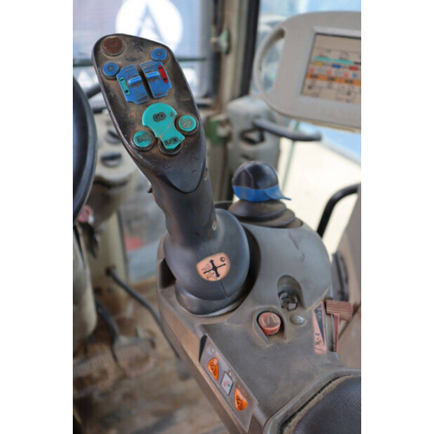 2006 Fendt 930 Vario-48430662