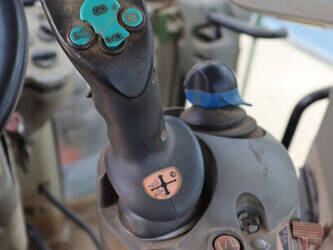 2006-fendt-930-vario-48430662