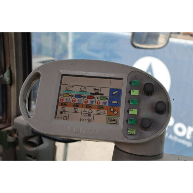 2006 Fendt 930 Vario-48430663