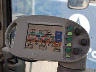2006-fendt-930-vario-48430663