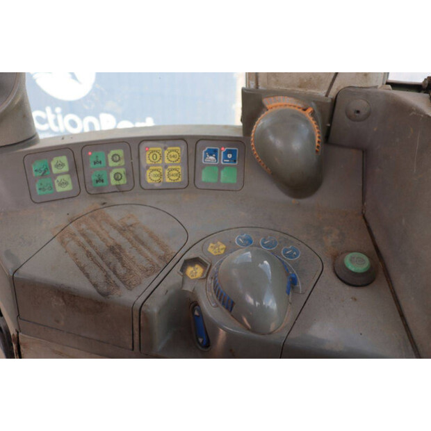 2006 Fendt 930 Vario-48430664