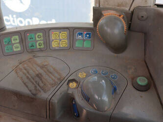 2006-fendt-930-vario-48430664
