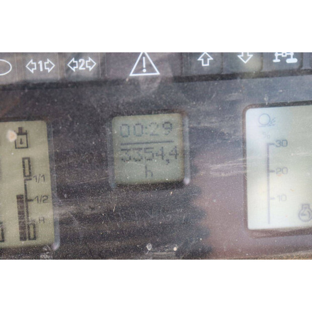2006 Fendt 930 Vario-48430665