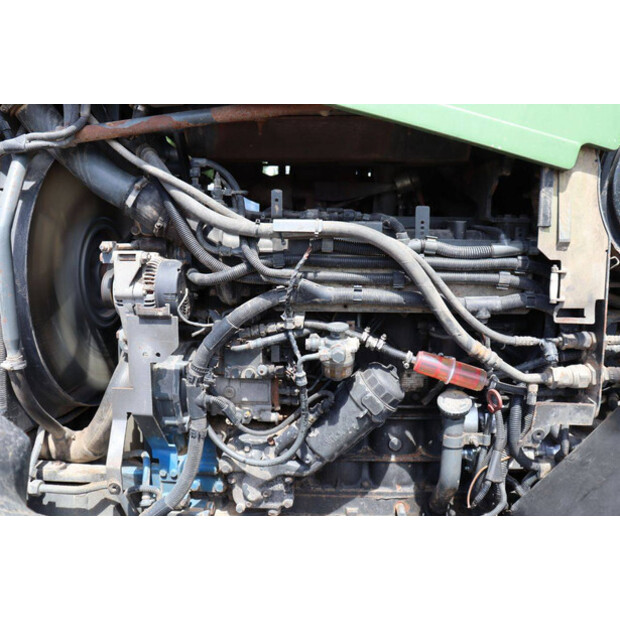 2006 Fendt 930 Vario-48430666