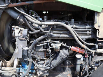 2006-fendt-930-vario-48430666