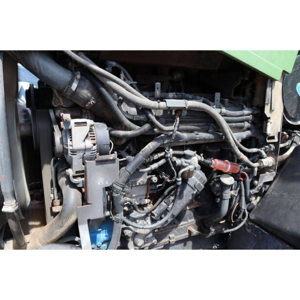 2006 Fendt 930 Vario-48430667