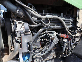 2006-fendt-930-vario-48430667