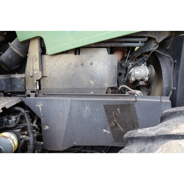 2006 Fendt 930 Vario-48430668