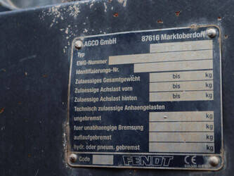 2006-fendt-930-vario-48430669
