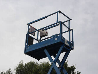 2015-skyjack-sj-iii-3219-1471850-48431414