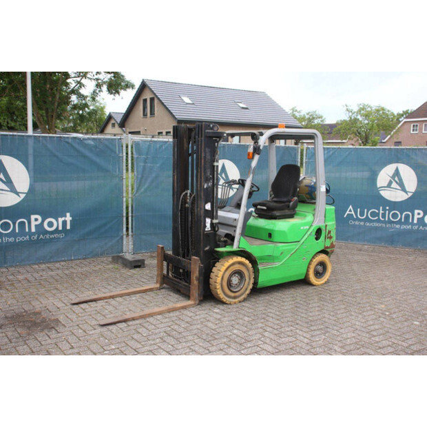 2015 سيساب M315G-48431503