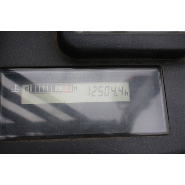 2015 سيساب M315G-48431522