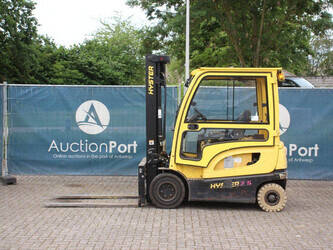 2018-hyster-j2-5xn-1471855-48431528