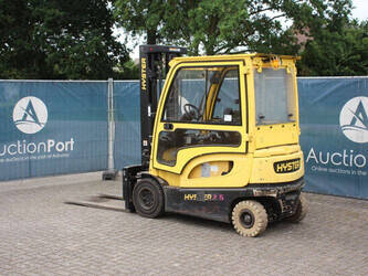2018-hyster-j2-5xn-1471855-48431529