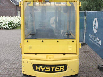 2018-hyster-j2-5xn-1471855-48431530
