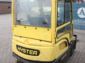 2018-hyster-j2-5xn-1471855-48431531