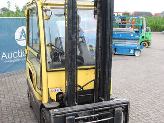 2018-hyster-j2-5xn-1471855-48431532