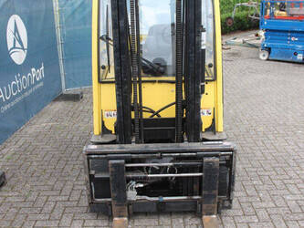 2018-hyster-j2-5xn-1471855-48431533