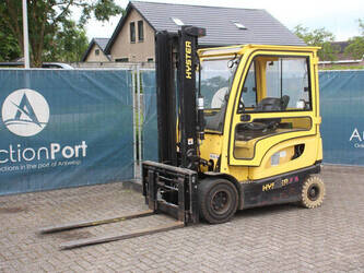 2018-hyster-j2-5xn-1471855-48431534