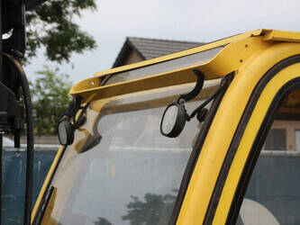 2018-hyster-j2-5xn-1471855-48431538