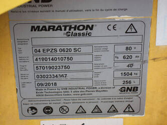 2018-hyster-j2-5xn-1471855-48431541