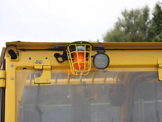 2018-hyster-j2-5xn-1471855-48431542