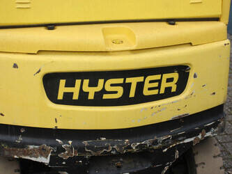 2018-hyster-j2-5xn-1471855-48431543