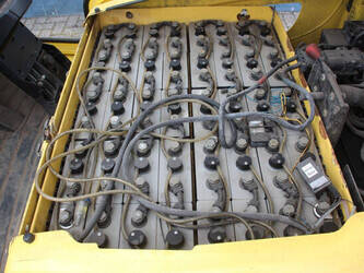 2018-hyster-j2-5xn-1471855-48431544