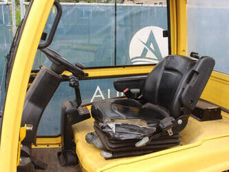 2018-hyster-j2-5xn-1471855-48431545