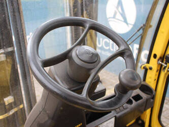 2018-hyster-j2-5xn-1471855-48431548