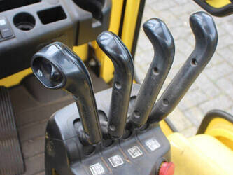2018-hyster-j2-5xn-1471855-48431550