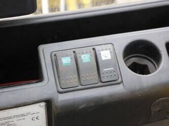 2018-hyster-j2-5xn-1471855-48431551