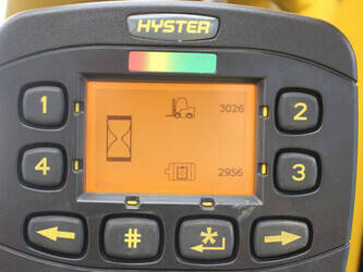 2018-hyster-j2-5xn-1471855-48431553