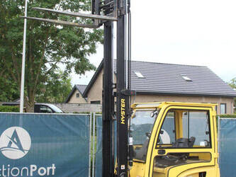 2018-hyster-j2-5xn-1471855-48431554