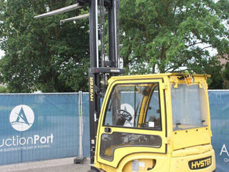 2018-hyster-j2-5xn-1471855-48431556