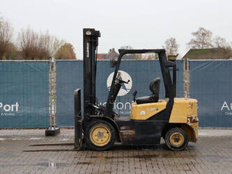 2000-daewoo-d30s-3-1471856-48431559