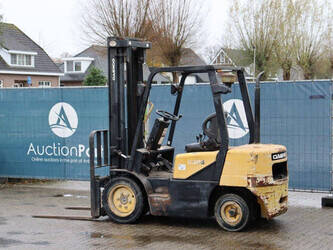 2000-daewoo-d30s-3-1471856-48431560
