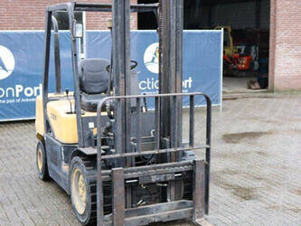 2000-daewoo-d30s-3-1471856-48431564