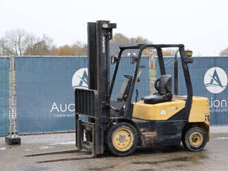 2000-daewoo-d30s-3-1471856-48431566