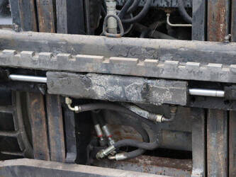 2000-daewoo-d30s-3-1471856-48431569
