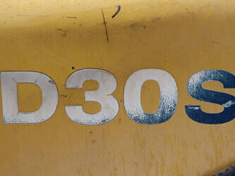 2000-daewoo-d30s-3-1471856-48431572