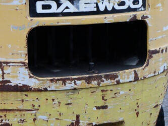 2000-daewoo-d30s-3-1471856-48431573