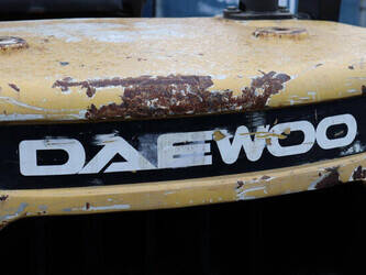 2000-daewoo-d30s-3-1471856-48431574