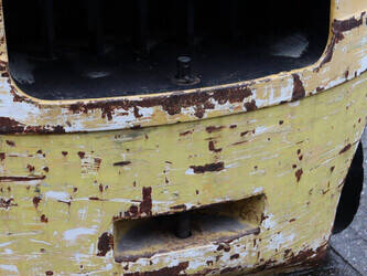 2000-daewoo-d30s-3-1471856-48431575