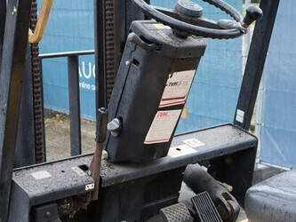 2000-daewoo-d30s-3-1471856-48431578