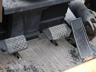2000-daewoo-d30s-3-1471856-48431579